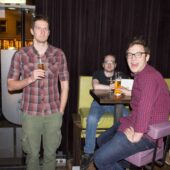  Sproing Pics (21/65)